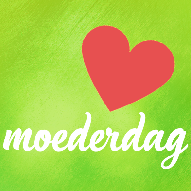 moederdag gepersonaliseerd uniek cadeau heusden-zolder