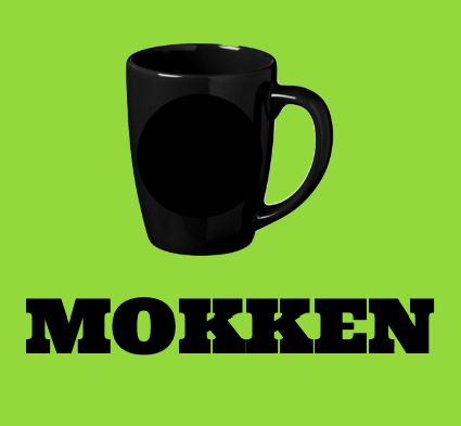 Mokken