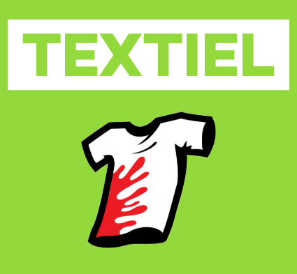 Textiel