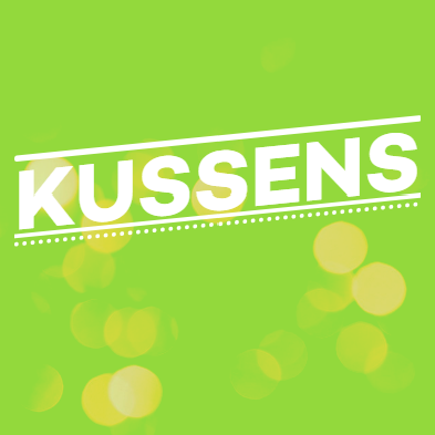 kussens uniek gepersonaliseerd valentijn