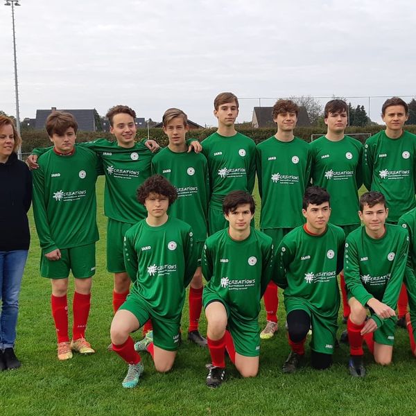 U17